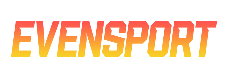 Evensport