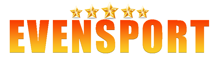 Evensport